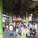 2005_indonesiatrip_009_2